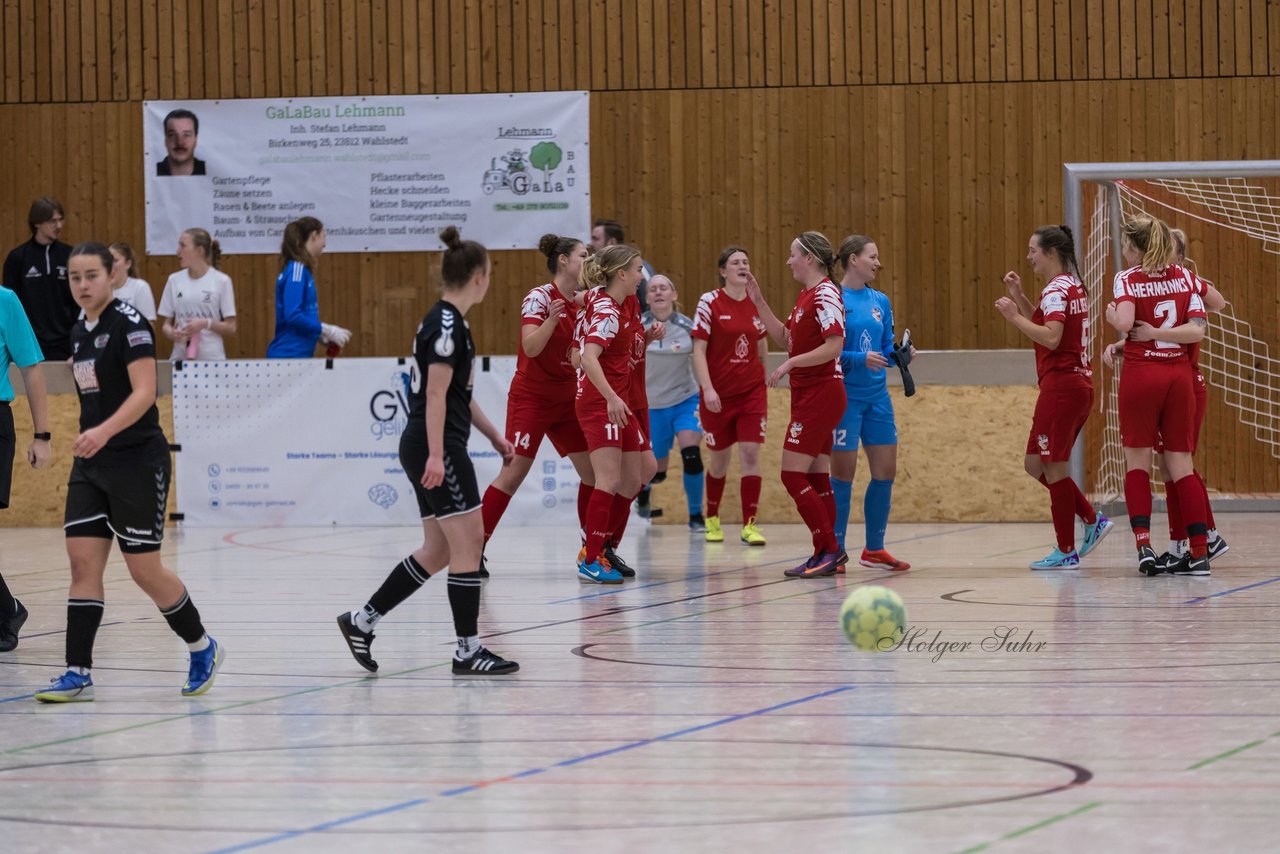 Bild 187 - Wahlstedter Wintercup